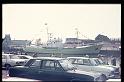 15.Scheveningen mei 1972